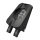 Bosch Odkurzacz pionowy BCS711XXL - 1256462 - zdjęcie 7